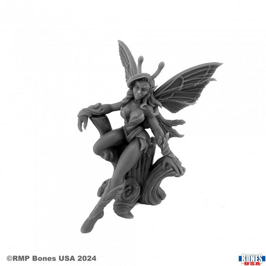RPR 30179: Fairy (Translucent) - Reaper Legends