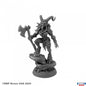 RPR 30183: Anina, Female Krampus - Reaper Legends
