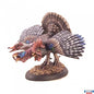RPR 30184: Dire Turducken - Reaper Legends