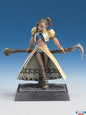 RPR 30190: Raya, Sorceress - Reaper Legends