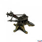 RPR 30193: Sharkbite Ballista - Reaper Legends
