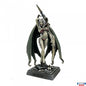 RPR 30197: Succubus - Reaper Legends