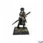 RPR 30198: Mercenary Huntress - Reaper Legends