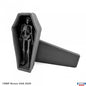 RPR 30205: Coffin and Corpse - Reaper Legends