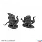 RPR 30212: Mousling Ranger and Yeoman - Reaper Legends