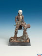 RPR 30215: Monsieur Mort - Reaper Legends