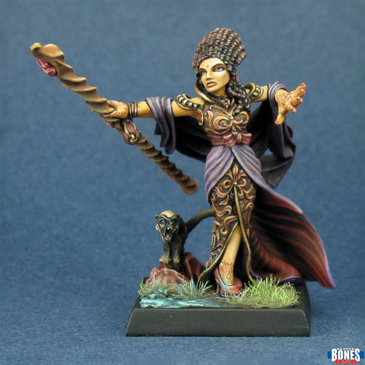 RPR 30225: Imperial Enchantress - Reaper Legends