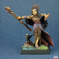 RPR 30225: Imperial Enchantress - Reaper Legends