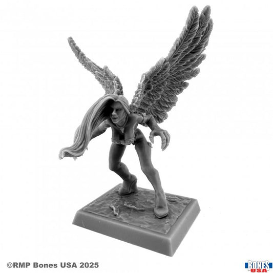 RPR 30230: Raven - Reaper Legends