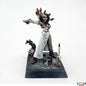 RPR 30231: Black Rose - Reaper Legends