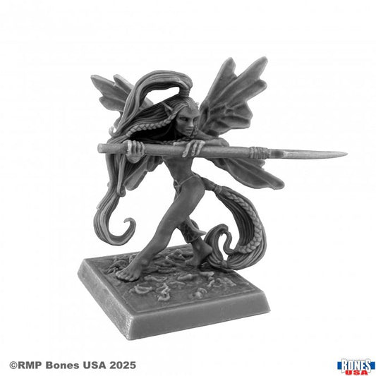 RPR 30233: Fairy - Reaper Legends