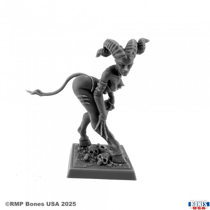 RPR 30238: Chaos Demon - Reaper Legends