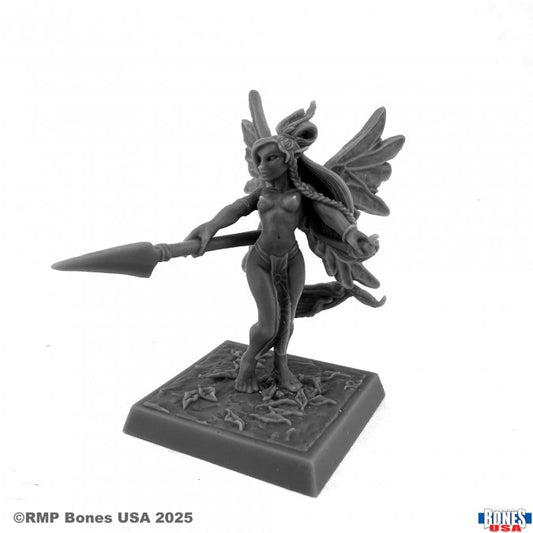 RPR 30239: Fairy II  - Reaper Legends
