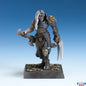 RPR 30241: Chaos Champion - Reaper Legends