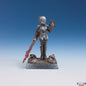 RPR 30245: Dark Elf Sorceress - Reaper Legends