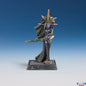 RPR 30246: Dark Elf Priestess - Reaper Legends