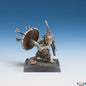 RPR 30252: Goblin Champion - Reaper Legends