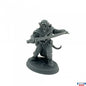 RPR 30264: Skarix Sablecloak, Hellborn Rogue - Reaper Legends