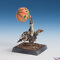 RPR 30271: Pumpkin Nagg - Reaper Legends