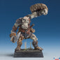 RPR 30273: Orc Warrior #1 - Reaper Legends