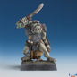 RPR 30274: Orc Warrior #2 - Reaper Legends