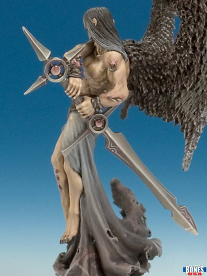 RPR 30278: Angel of Vengeance - Reaper Legends