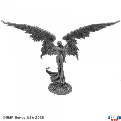 RPR 30278: Angel of Vengeance - Reaper Legends