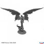 RPR 30278: Angel of Vengeance - Reaper Legends