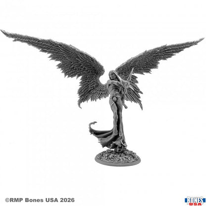 RPR 30278: Angel of Vengeance - Reaper Legends