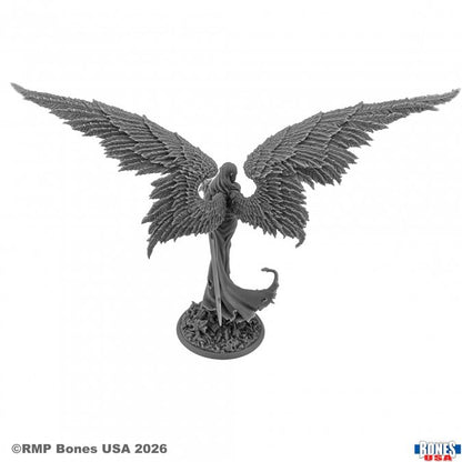 RPR 30278: Angel of Vengeance - Reaper Legends