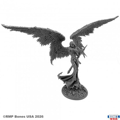 RPR 30278: Angel of Vengeance - Reaper Legends