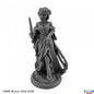 RPR 30282: Hannah Blackruby (Collector Scale) - Reaper Legends
