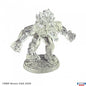 RPR 30283: Crystal Golem - Reaper Legends