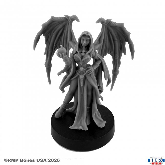 RPR 30313: ReaperCon Sophie 2026 - Reaper Legends