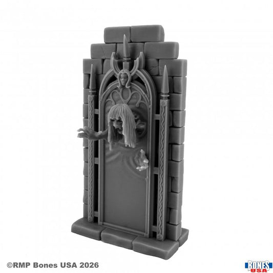 RPR 30315: Mirror Monster - Reaper Legends