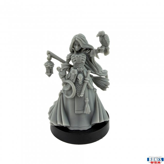 RPR 30317: Hallow's Eve - Reaper Legends