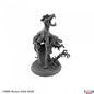 RPR 30318: Scrabblebones, Possum Necromancer - Reaper Legends