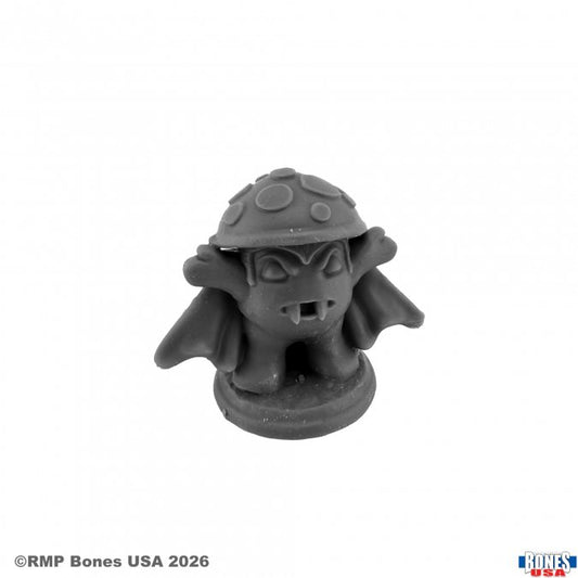 RPR 30322: Vampire Shroomie (Shroomula) - Reaper Legends