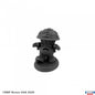 RPR 30323: Frankenstein Shroomie (Frankenshroom) - Reaper Legends