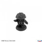 RPR 30324: Wolfman Shroomie (Wereshroom) - Reaper Legends
