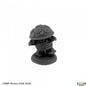 RPR 30325: Mummy Shroomie (Shrummy) - Reaper Legends