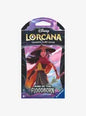 Rise of the Floodborn: Booster Pack