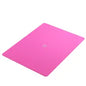 Gamegenic: Magnetic Dice Tray Rectangular