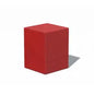Ultimate Guard Boxes