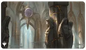 Playmat: MTG Ravnica Remastered
