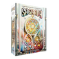 Sagrada - Board Game