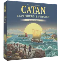 Catan