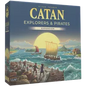 Catan