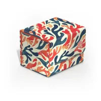 Ultimate Guard Sidewinder 100+ Coral Places: Mellow Sea