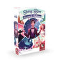 Story Box Dreams & Nightmares